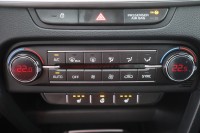 Kia cee'd Sporty Wagon Ceed SW 1.0 T-GDI