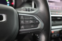 Jeep Compass S 1.3 PHEV 4WD