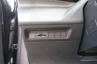 Peugeot 408 GT-Line 130 Aut.