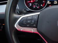 VW Passat Variant 1.5 16V TSI Business