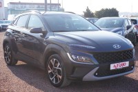 Hyundai Kona 1.0 T-GDI
