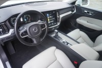 Volvo V60 Kombi 2.0 Inscription