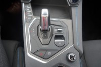 Lynk&Co 01 1.5 TD PHEV Aut.