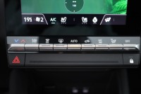 Renault Captur TCe 160 Techno Aut.