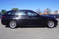 BMW 320 i Touring Advantage Aut.