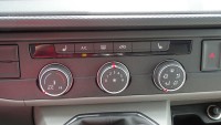VW T6 Transporter T6.1 Kasten EcoProfi