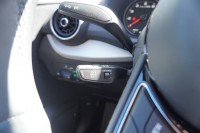 Audi Q2 35 1.5 TFSI advanced DSG