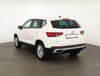 Seat Ateca 1.0 TSI Style