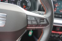 Seat Arona 1.0 TSI FR DSG
