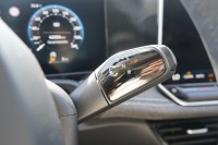 VW Passat Variant 1.5 eTSI DSG