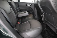 Jeep Compass 1.3 MultiAir 80th Anniversary