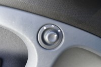 Smart ForTwo fortwo coupe 1.0 passion