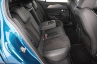 Peugeot 408 PureTech 130 Aut.