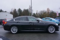 BMW 330 330i M Sport Aut.