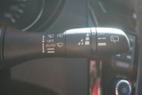 Nissan X-Trail 1.6 dCi DCT