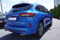 Ford Kuga 2.5 HEV ST-Line Aut.