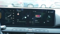Kia K4 1.0 T-GDI