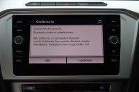 VW Passat Variant 1.5 TSI Comfortline