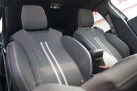 Opel Corsa F 1.2 Turbo GS Line