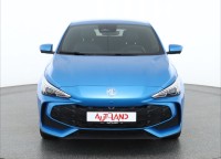 MG MG3 1.5 Hybrid Luxury Aut.