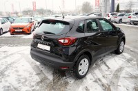Renault Captur 0.9 TCE Life