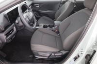 Kia K4 Sportswagon 1.6 T-GDI Aut.