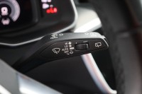 Audi A6 Avant 45 TFSI design