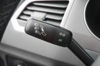 VW Golf Sportsvan VII 1.2 Trendline