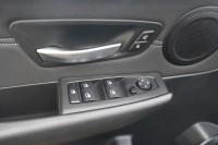 BMW Gran Tourer 218d