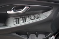 Hyundai i30 cw 1.0 T-GDi Aut.