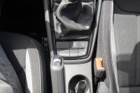 Skoda Kamiq 1.0 TSI DSG