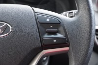Hyundai Tucson 1.6 blue 2WD