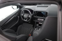 Skoda Karoq Sportline 1.5 TSI DSG