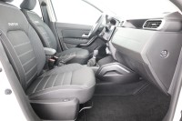 Dacia Duster Journey TCe 150 Aut.