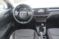 Skoda Fabia 1.0 Ambition