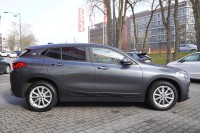 BMW X2 20i sDrive