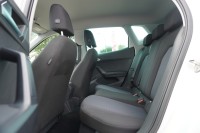 Seat Arona Style 1.0 TSI