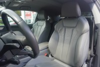 Audi A5 Coupe 2.0 TFSI S-Tronic