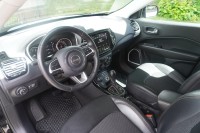 Jeep Compass 1.4 AWD AT