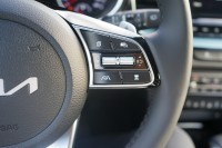 Kia xcee'd XCeed 1.6 GDI Aut.