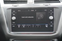 VW Tiguan 2.0 TDI Comfortline 4Motion