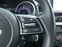 Kia cee'd Ceed 1.0 T-GDI