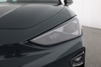 Cupra Leon ST 1.5 eTSI DSG