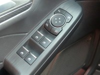 Ford Kuga ST-Line 1.5 EB