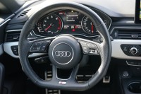 Audi A5 Sportback 45 quattro S line