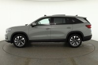 Vorschau: Skoda Kodiaq 2.0 TDI DSG 4x4