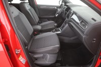 VW T-Roc 2.0 TDI DSG 4M R-Line