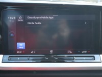 Ford Grand Tourneo Connect 2.0 EcoBlue Sport