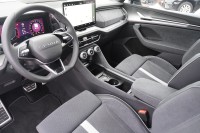 Skoda Kodiaq Sportline 1.5 TSI DSG