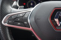 Renault Arkana 1.3 TCe 140 R.S. Line